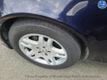 2003 Mercedes-Benz E-Class E320 4dr Sedan 3.2L - 23075285 - 6