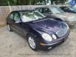 2003 Mercedes-Benz E-Class E320 4dr Sedan 3.2L - 23084226 - 2