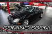2003 Mercedes-Benz SLK SLK320 2dr Roadster 3.2L - 23053034 - 0