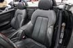 2003 Mercedes-Benz SLK SLK320 2dr Roadster 3.2L - 23053034 - 3