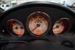 2003 Mercedes-Benz SLK SLK320 2dr Roadster 3.2L - 23053034 - 4