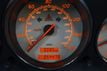 2003 Mercedes-Benz SLK SLK320 2dr Roadster 3.2L - 23053034 - 5