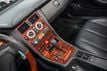 2003 Mercedes-Benz SLK SLK320 2dr Roadster 3.2L - 23053034 - 6