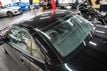 2003 Mercedes-Benz SLK SLK320 2dr Roadster 3.2L - 23053034 - 7