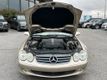 2003 Mercedes-Benz SL-Class 2003 MERCEDES-BENZ SL500 2D ROADSTER LOW MILES 615-730-9991 - 22121818 - 18