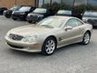 2003 Mercedes-Benz SL-Class 2003 MERCEDES-BENZ SL500 2D ROADSTER LOW MILES 615-730-9991 - 22121818 - 2