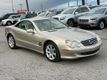 2003 Mercedes-Benz SL-Class 2003 MERCEDES-BENZ SL500 2D ROADSTER LOW MILES 615-730-9991 - 22121818 - 3