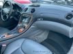 2003 Mercedes-Benz SL-Class 2003 MERCEDES-BENZ SL500 V8 5.0L 2D CONVERTIBLE 615-730-9991 - 22874509 - 12
