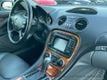 2003 Mercedes-Benz SL-Class 2003 MERCEDES-BENZ SL500 V8 5.0L 2D CONVERTIBLE 615-730-9991 - 22874509 - 13