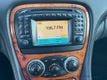 2003 Mercedes-Benz SL-Class 2003 MERCEDES-BENZ SL500 V8 5.0L 2D CONVERTIBLE 615-730-9991 - 22874509 - 14