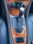 2003 Mercedes-Benz SL-Class 2003 MERCEDES-BENZ SL500 V8 5.0L 2D CONVERTIBLE 615-730-9991 - 22874509 - 15