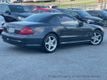 2003 Mercedes-Benz SL-Class 2003 MERCEDES-BENZ SL500 V8 5.0L 2D CONVERTIBLE 615-730-9991 - 22874509 - 1