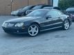 2003 Mercedes-Benz SL-Class 2003 MERCEDES-BENZ SL500 V8 5.0L 2D CONVERTIBLE 615-730-9991 - 22874509 - 19