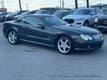 2003 Mercedes-Benz SL-Class 2003 MERCEDES-BENZ SL500 V8 5.0L 2D CONVERTIBLE 615-730-9991 - 22874509 - 3