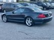 2003 Mercedes-Benz SL-Class 2003 MERCEDES-BENZ SL500 V8 5.0L 2D CONVERTIBLE 615-730-9991 - 22874509 - 4