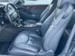 2003 Mercedes-Benz SL-Class 2003 MERCEDES-BENZ SL500 V8 5.0L 2D CONVERTIBLE 615-730-9991 - 22874509 - 6
