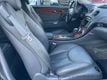 2003 Mercedes-Benz SL-Class 2003 MERCEDES-BENZ SL500 V8 5.0L 2D CONVERTIBLE 615-730-9991 - 22874509 - 7