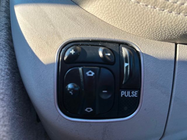 2003 Mercedes-Benz SL-Class 2dr Roadster 5.5L AMG - 22887763 - 25