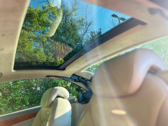 2003 Mercedes-Benz SL-Class 2dr Roadster 5.5L AMG - 22887763 - 29