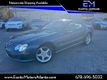 2003 Mercedes-Benz SL-Class CLEAN CARFAX, ROADSTER, LOCAL TRADE, XENON LTS, 70K MILES!!! - 22576183 - 0