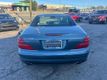 2003 Mercedes-Benz SL-Class CLEAN CARFAX, ROADSTER, LOCAL TRADE, XENON LTS, 70K MILES!!! - 22576183 - 5