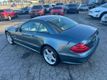 2003 Mercedes-Benz SL-Class CLEAN CARFAX, ROADSTER, LOCAL TRADE, XENON LTS, 70K MILES!!! - 22576183 - 6