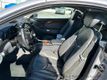 2003 Mercedes-Benz SL-Class SL500 2dr Roadster 5.0L - 22936614 - 11