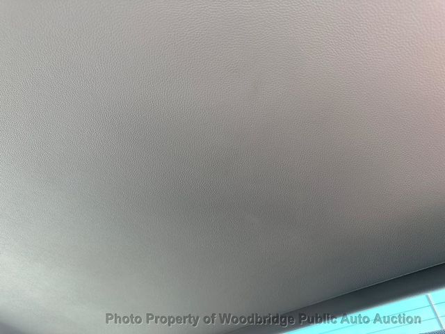 2003 Mercedes-Benz SL-Class SL500 2dr Roadster 5.0L - 22936614 - 15