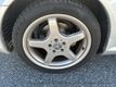 2003 Mercedes-Benz SL-Class SL500 2dr Roadster 5.0L - 22936614 - 20