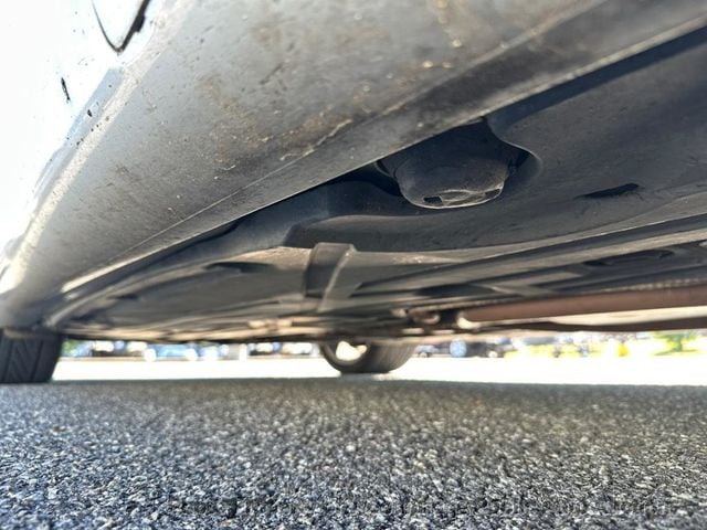 2003 Mercedes-Benz SL-Class SL500 2dr Roadster 5.0L - 22936614 - 23