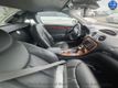 2003 Mercedes-Benz SL-Class SL500 2dr Roadster 5.0L - 22936614 - 5