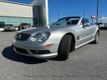 2003 Mercedes-Benz SL-Class SL500 2dr Roadster 5.0L - 22936614 - 6