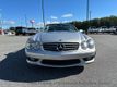 2003 Mercedes-Benz SL-Class SL500 2dr Roadster 5.0L - 22936614 - 7