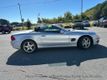 2003 Mercedes-Benz SL-Class SL500 2dr Roadster 5.0L - 22936614 - 8