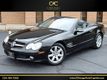 2003 Mercedes-Benz SL-Class SL500 2dr Roadster 5.0L - 22612543 - 0