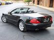 2003 Mercedes-Benz SL-Class SL500 2dr Roadster 5.0L - 22612543 - 11