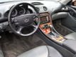 2003 Mercedes-Benz SL-Class SL500 2dr Roadster 5.0L - 22612543 - 12