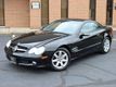 2003 Mercedes-Benz SL-Class SL500 2dr Roadster 5.0L - 22612543 - 1