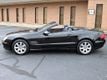 2003 Mercedes-Benz SL-Class SL500 2dr Roadster 5.0L - 22612543 - 8