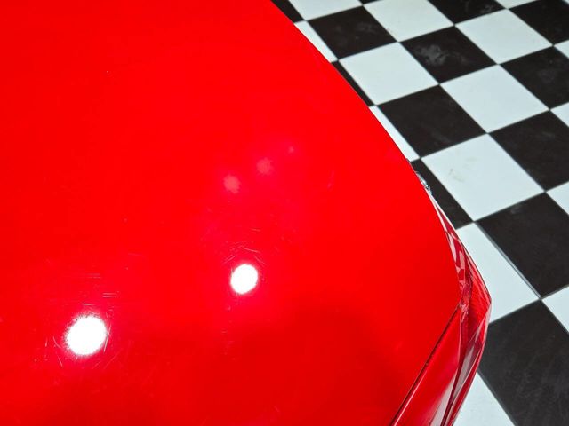 2003 Mercedes-Benz SL-Class SL500 2dr Roadster 5.0L - 22907591 - 40