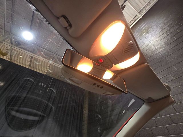 2003 Mercedes-Benz SL-Class SL500 2dr Roadster 5.0L - 22907591 - 75