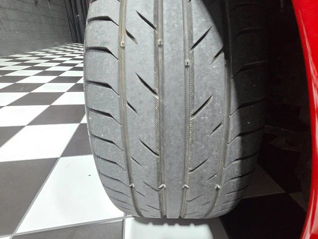 2003 Mercedes-Benz SL-Class SL500 2dr Roadster 5.0L - 22907591 - 76