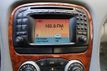 2003 Mercedes-Benz SL-Class SL500 2dr Roadster 5.0L - 22843085 - 10