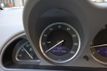 2003 Mercedes-Benz SL-Class SL500 2dr Roadster 5.0L - 22843085 - 11