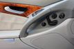 2003 Mercedes-Benz SL-Class SL500 2dr Roadster 5.0L - 22843085 - 28