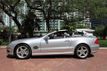 2003 Mercedes-Benz SL-Class SL500 2dr Roadster 5.0L - 22843085 - 2