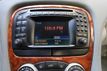 2003 Mercedes-Benz SL-Class SL500 2dr Roadster 5.0L - 22843085 - 39