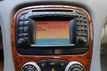 2003 Mercedes-Benz SL-Class SL500 2dr Roadster 5.0L - 22843085 - 40