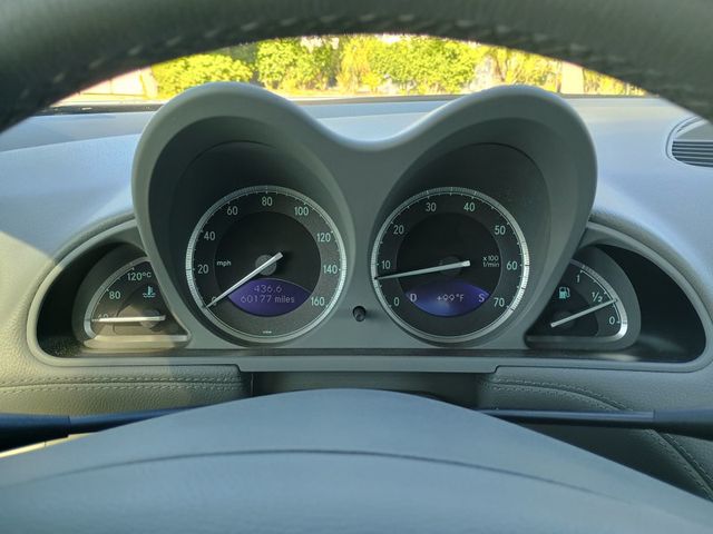 2003 Mercedes-Benz SL-Class SL500 2dr Roadster 5.0L Clean Carfax - 22891653 - 19