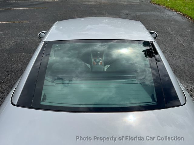 2003 Mercedes-Benz SL-Class SL500 AMG Sport Package - 22776324 - 33